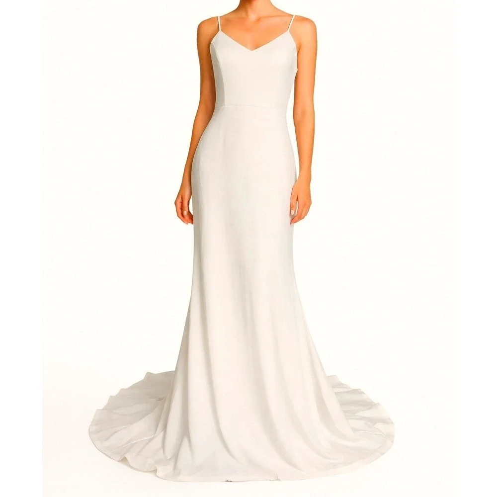maxi formal lulus dresses Formal Maxi Dresses